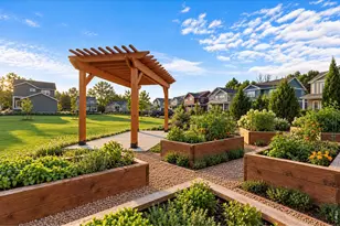 1667 Taft Gdns Cir, Loveland, CO 80537 - Photo 11