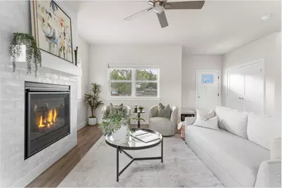 1667 Taft Gardens Cir, Loveland, CO 80537 - Photo 33