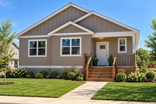 1667 Taft Gdns Cir, Loveland, CO 80537 - Photo 1