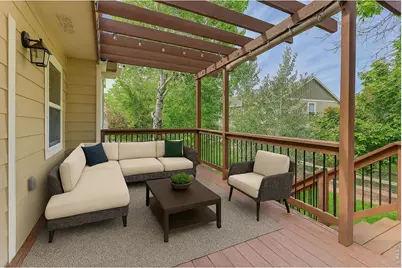 1523 61st Avenue Ct, Greeley, CO 80634 - Photo 19