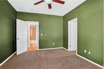 1523 61st Avenue Ct, Greeley, CO 80634 - Photo 33