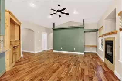1523 61st Avenue Ct, Greeley, CO 80634 - Photo 27
