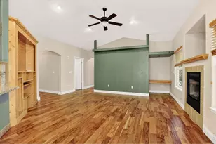 1523 61st Ave Ct, Greeley, CO 80634 - Photo 27