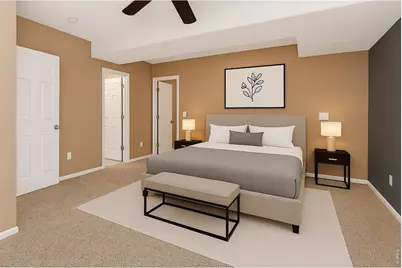 1523 61st Avenue Ct, Greeley, CO 80634 - Photo 17