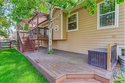 1523 61st Avenue Ct, Greeley, CO 80634 - Photo 23