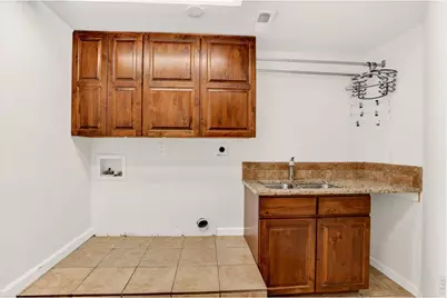1523 61st Avenue Ct, Greeley, CO 80634 - Photo 21
