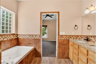 1523 61st Avenue Ct, Greeley, CO 80634 - Photo 11