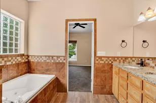 1523 61st Ave Ct, Greeley, CO 80634 - Photo 11