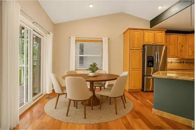 1523 61st Avenue Ct, Greeley, CO 80634 - Photo 7