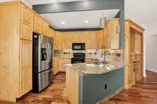 1523 61st Ave Ct, Greeley, CO 80634 - Photo 5