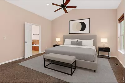 1523 61st Avenue Ct, Greeley, CO 80634 - Photo 9