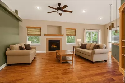 1523 61st Avenue Ct, Greeley, CO 80634 - Photo 3