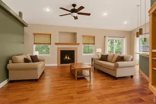 1523 61st Ave Ct, Greeley, CO 80634 - Photo 3