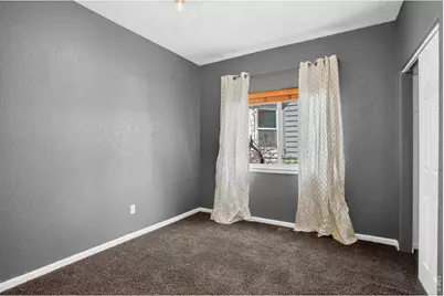 1523 61st Avenue Ct, Greeley, CO 80634 - Photo 31