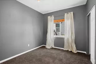 1523 61st Ave Ct, Greeley, CO 80634 - Photo 31