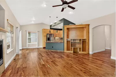 1523 61st Avenue Ct, Greeley, CO 80634 - Photo 29