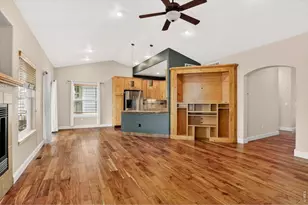 1523 61st Ave Ct, Greeley, CO 80634 - Photo 29