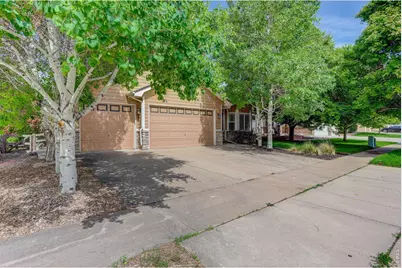 1523 61st Avenue Ct, Greeley, CO 80634 - Photo 1