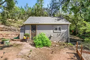416 2nd Ave #1 2 3, Lyons, CO 80540 - Photo 21