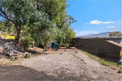 416 2nd Ave #1, 2, 3, Lyons, CO 80540 - Photo 23
