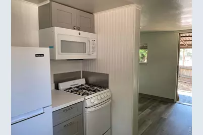 416 2nd Ave #1, 2, 3, Lyons, CO 80540 - Photo 9