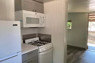 416 2nd Ave #1 2 3, Lyons, CO 80540 - Photo 9