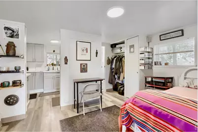416 2nd Ave #1, 2, 3, Lyons, CO 80540 - Photo 3