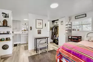 416 2nd Ave #1 2 3, Lyons, CO 80540 - Photo 3