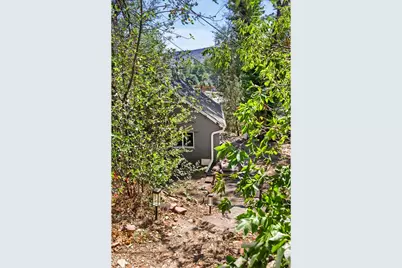 416 2nd Ave #1, 2, 3, Lyons, CO 80540 - Photo 31