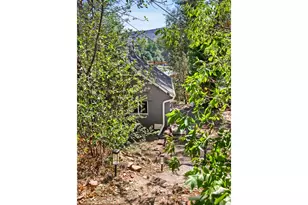 416 2nd Ave #1 2 3, Lyons, CO 80540 - Photo 31