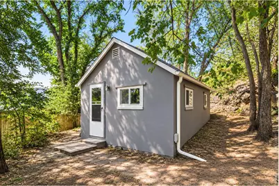 416 2nd Ave #1, 2, 3, Lyons, CO 80540 - Photo 19