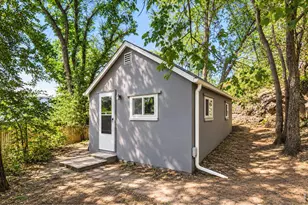 416 2nd Ave #1 2 3, Lyons, CO 80540 - Photo 19