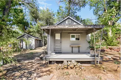 416 2nd Ave #1, 2, 3, Lyons, CO 80540 - Photo 1