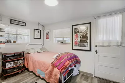 416 2nd Ave #1, 2, 3, Lyons, CO 80540 - Photo 13