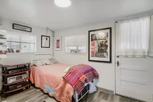 416 2nd Ave #1 2 3, Lyons, CO 80540 - Photo 13