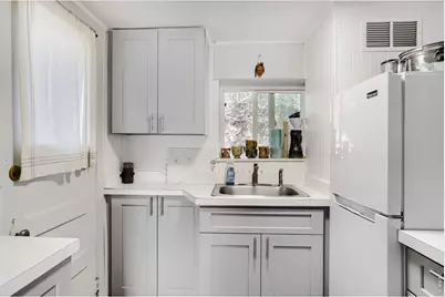 416 2nd Ave #1, 2, 3, Lyons, CO 80540 - Photo 7