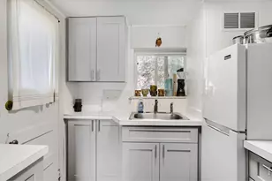 416 2nd Ave #1 2 3, Lyons, CO 80540 - Photo 7