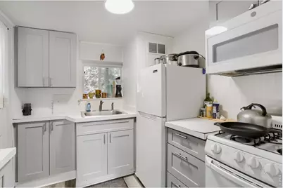 416 2nd Ave #1, 2, 3, Lyons, CO 80540 - Photo 5