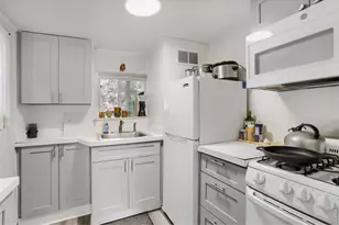416 2nd Ave #1 2 3, Lyons, CO 80540 - Photo 5