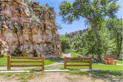 416 2nd Ave #1, 2, 3, Lyons, CO 80540 - Photo 39