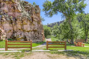 416 2nd Ave #1 2 3, Lyons, CO 80540 - Photo 39