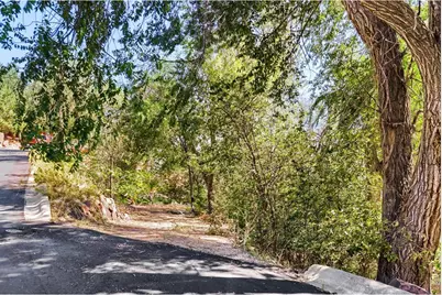 416 2nd Ave #1, 2, 3, Lyons, CO 80540 - Photo 33