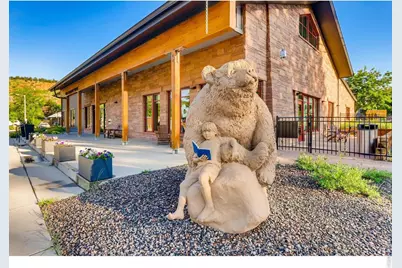416 2nd Ave #1, 2, 3, Lyons, CO 80540 - Photo 43