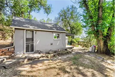 416 2nd Ave #1, 2, 3, Lyons, CO 80540 - Photo 27