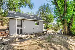 416 2nd Ave #1 2 3, Lyons, CO 80540 - Photo 27