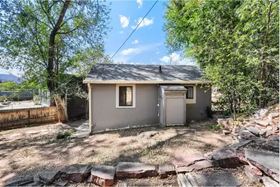 416 2nd Ave #1, 2, 3, Lyons, CO 80540 - Photo 25