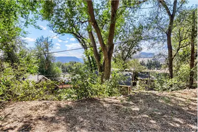 416 2nd Ave #1, 2, 3, Lyons, CO 80540 - Photo 35
