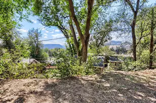 416 2nd Ave #1 2 3, Lyons, CO 80540 - Photo 35