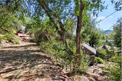 416 2nd Ave #1, 2, 3, Lyons, CO 80540 - Photo 29
