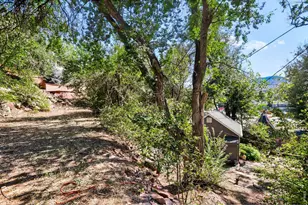 416 2nd Ave #1 2 3, Lyons, CO 80540 - Photo 29